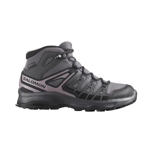 Chaussures Salomon Extegra Mid Gtx - Salomon - Modalova