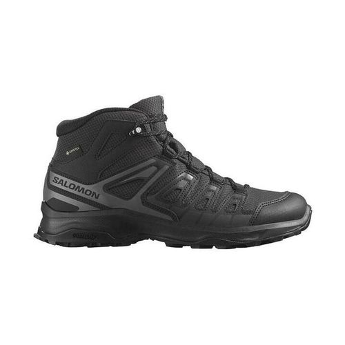 Chaussures Salomon Extegra Mid Gtx - Salomon - Modalova