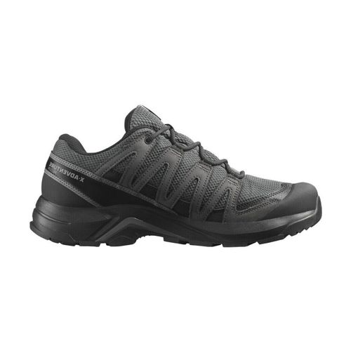 Chaussures X-adventure Reckon Gtx - Salomon - Modalova