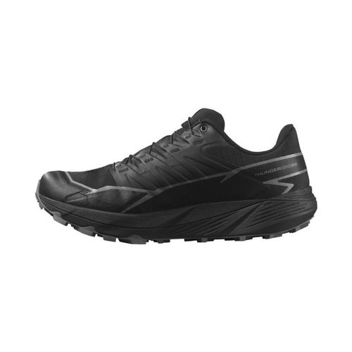 Chaussures Salomon Thundercross Gtx - Salomon - Modalova