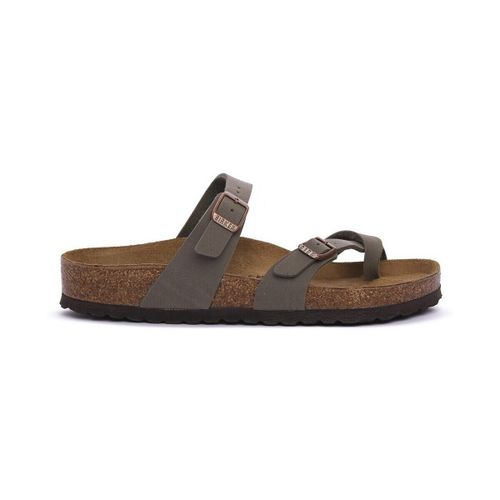Claquettes BIRKENSTOCK Mayari - BIRKENSTOCK - Modalova