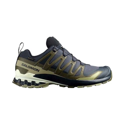 Chaussures Salomon Xa Pro 3d V9 Gtx - Salomon - Modalova