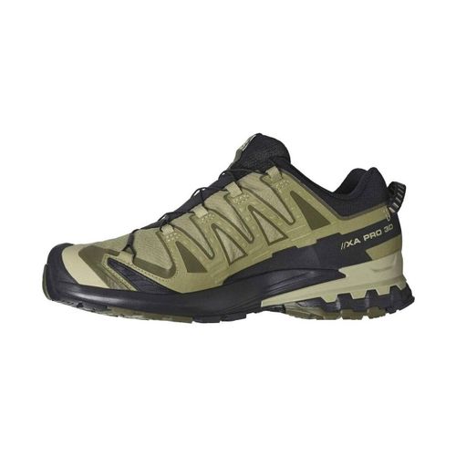 Chaussures Salomon Xa Pro 3d V9 Gtx - Salomon - Modalova