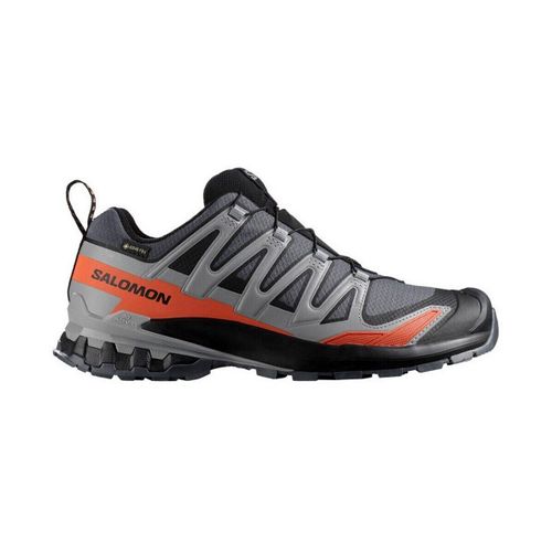 Chaussures Salomon Xa Pro 3d V9 Gtx - Salomon - Modalova