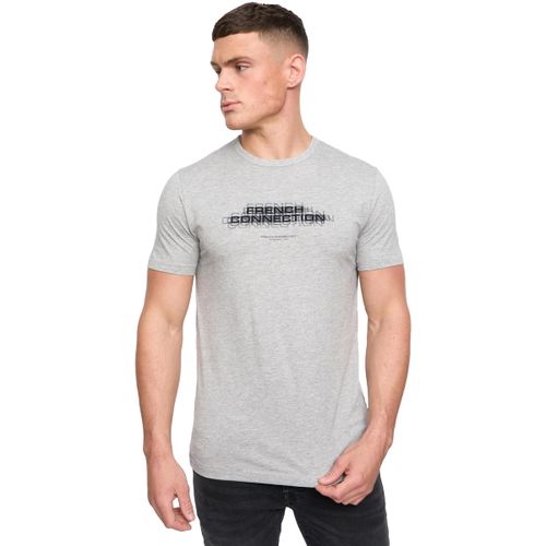 T-shirt French Connection BG1893 - French Connection - Modalova