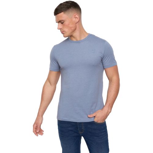 T-shirt Fcuk Stack - Fcuk - Modalova