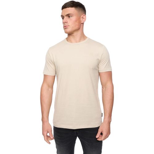 T-shirt Fcuk Stack - Fcuk - Modalova