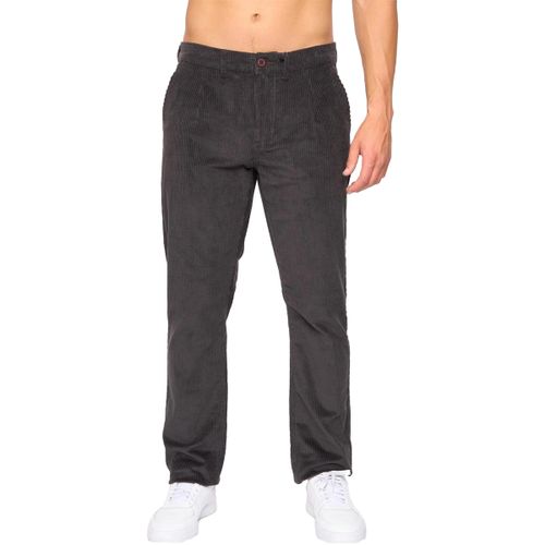 Pantalon Crosshatch Cordout - Crosshatch - Modalova
