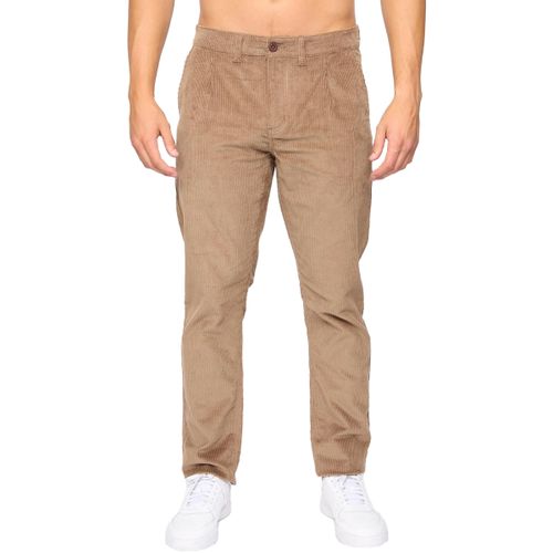 Pantalon Crosshatch Cordout - Crosshatch - Modalova