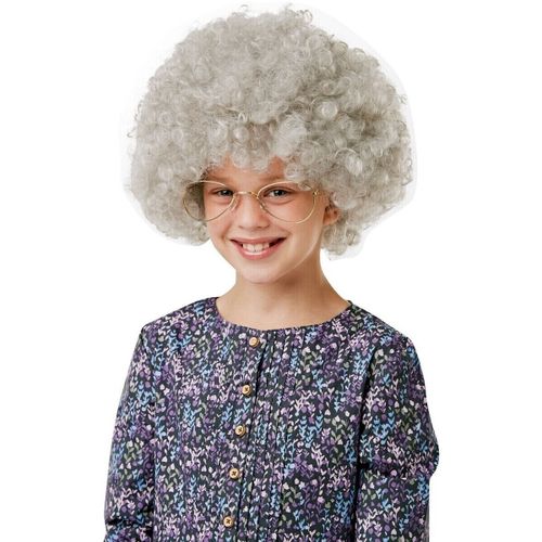 Accessoires cheveux BN5390 - Bristol Novelty - Modalova