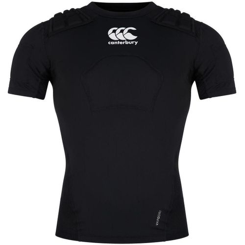 Chemise Canterbury Pro - Canterbury - Modalova
