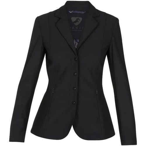 Blouson Aubrion Dartford - Aubrion - Modalova