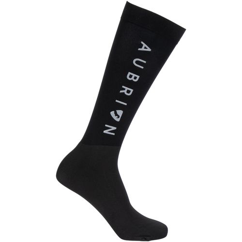 Chaussettes Aubrion Eltar - Aubrion - Modalova