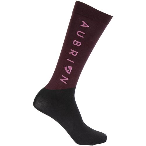 Chaussettes Aubrion Eltar - Aubrion - Modalova