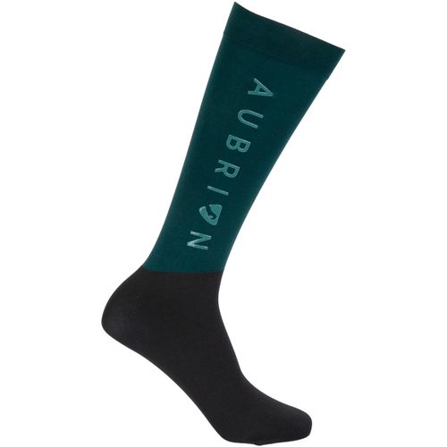 Chaussettes Aubrion Eltar - Aubrion - Modalova