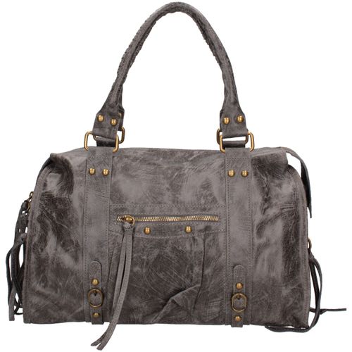 Sac a main Sac à bandoulière GAL7450XYZ23FBG - Gave Lux - Modalova
