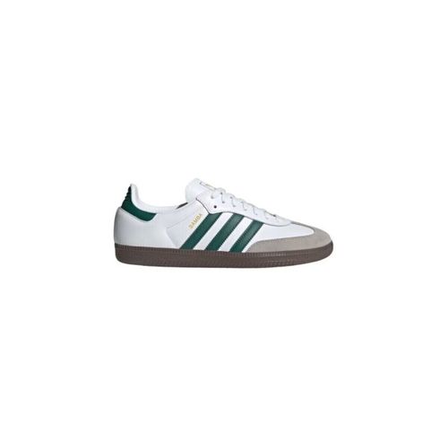 Baskets adidas Samba OG - adidas - Modalova