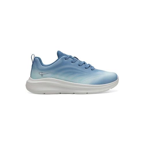 Baskets basses Tamaris 88371042802 - Tamaris - Modalova
