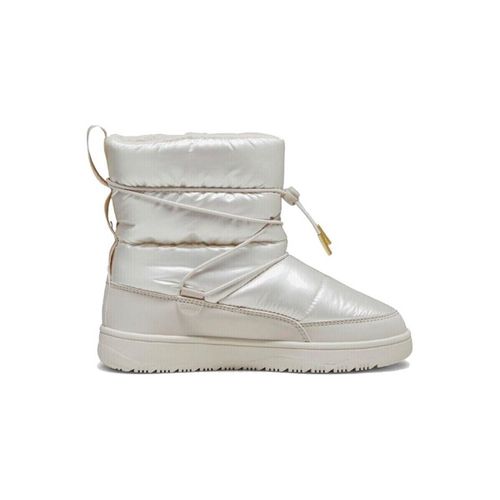 Bottes neige Snowbae Wns Patent - Puma - Modalova