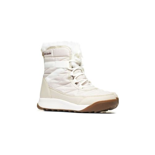 Bottes neige Minx Shorty Iv - Columbia - Modalova