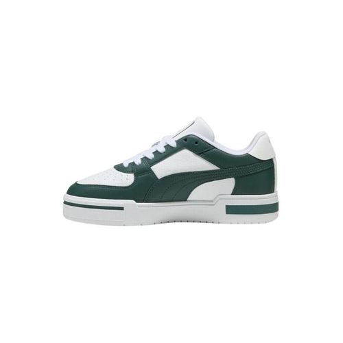 Baskets basses California Pro Classic Ii - Puma - Modalova