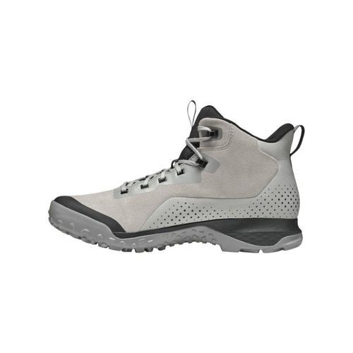 Trail Tecnica Magma 2.0 Mid Gtx - Tecnica - Modalova