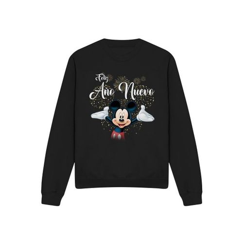 Sweat-shirt Disney Spanish - Disney - Modalova