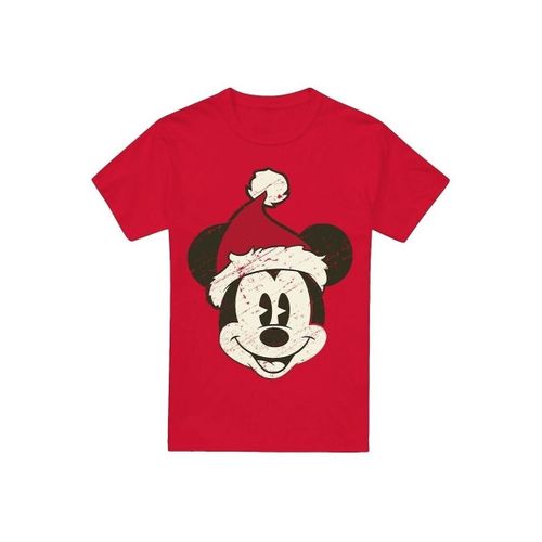 T-shirt Disney TV3510 - Disney - Modalova