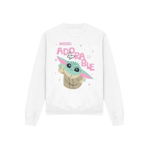 Sweat-shirt Disney od Adorable - Disney - Modalova