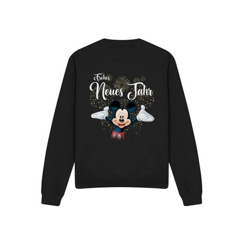 Sweat-shirt Disney German - Disney - Modalova