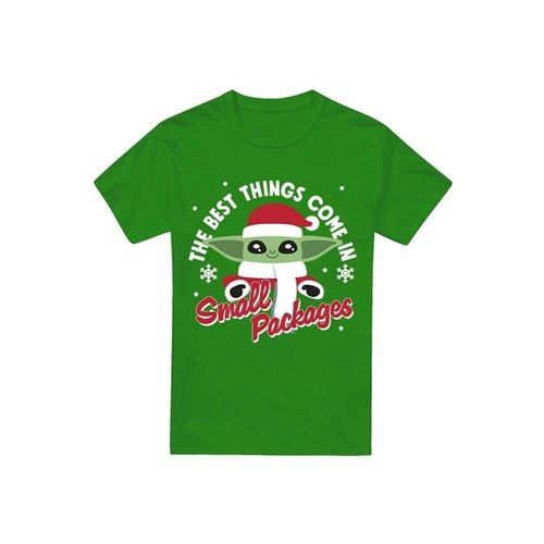 T-shirt Disney TV3534 - Disney - Modalova