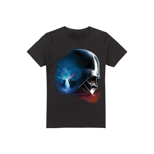T-shirt Disney TV3547 - Disney - Modalova
