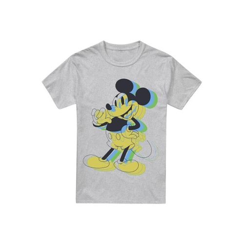 T-shirt Disney Trippy - Disney - Modalova