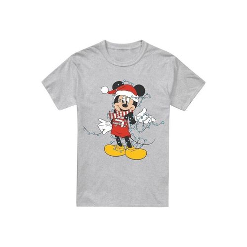 T-shirt Disney TV3557 - Disney - Modalova