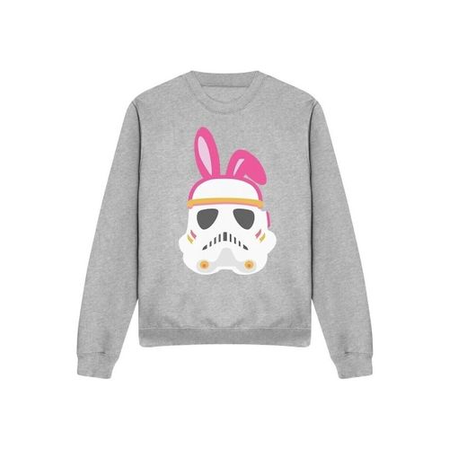 Sweat-shirt Disney Easter Bunny - Disney - Modalova