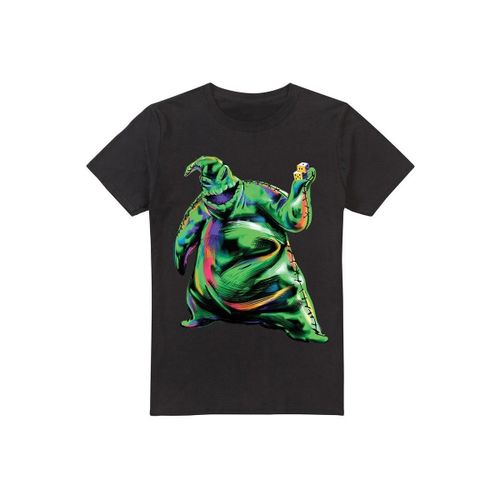 T-shirt TV3562 - Nightmare Before Christmas - Modalova