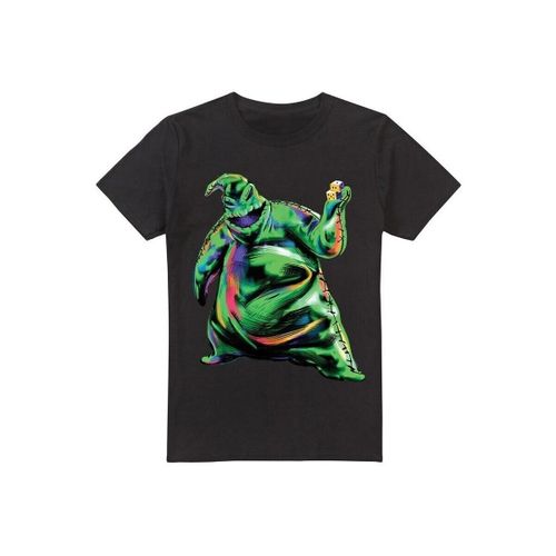T-shirt TV3562 - Nightmare Before Christmas - Modalova