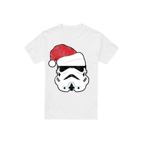 T-shirt Disney TV3563 - Disney - Modalova