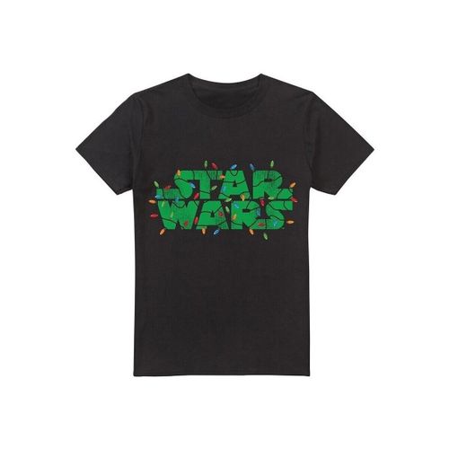 T-shirt Disney TV3566 - Disney - Modalova