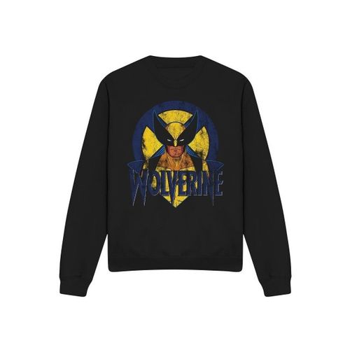 Sweat-shirt Marvel X-Men - Marvel - Modalova