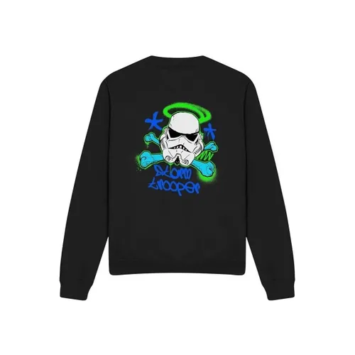 Sweat-shirt Disney TV3598 - Disney - Modalova