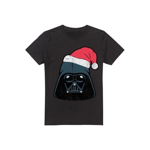 T-shirt Disney TV3600 - Disney - Modalova