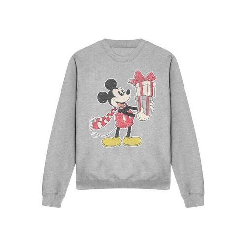 Sweat-shirt Disney TV3609 - Disney - Modalova