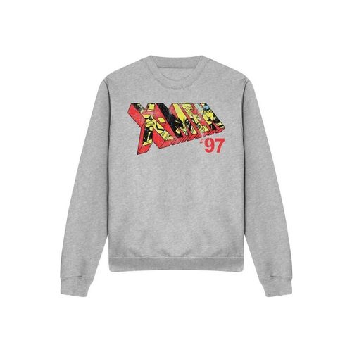 Sweat-shirt Marvel X-Men 97 - Marvel - Modalova