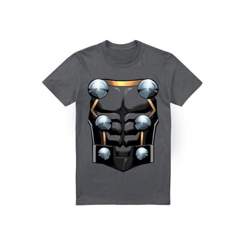 T-shirt Thor TV3615 - Thor - Modalova