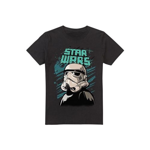 T-shirt Disney Street Glare - Disney - Modalova
