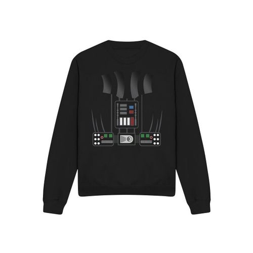 Sweat-shirt Disney TV3620 - Disney - Modalova
