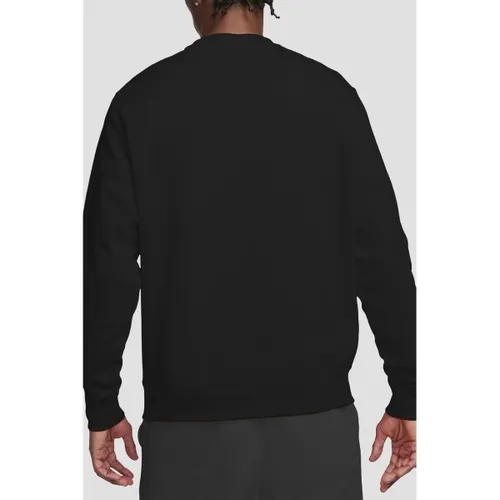 Sweat-shirt Black Panther TV3623 - Black Panther - Modalova