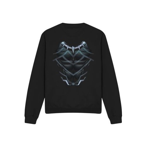 Sweatshirts Black Panther TV3623 - Black Panther - Modalova