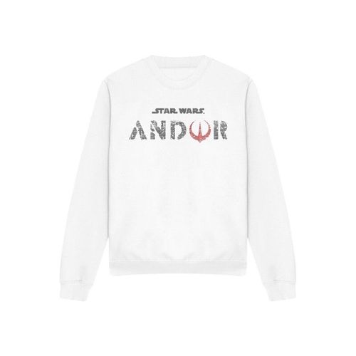 Sweat-shirt Disney Andor - Disney - Modalova